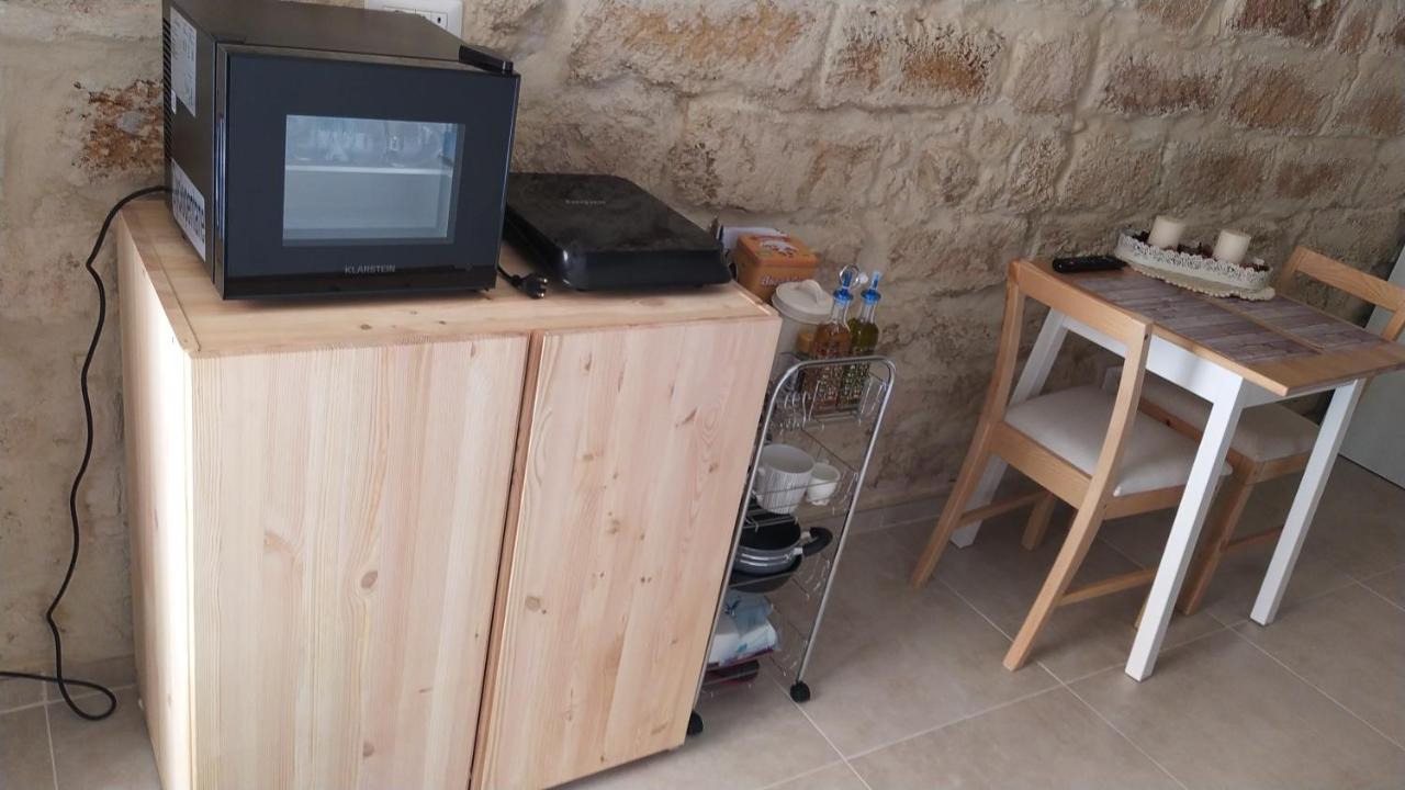 Casa Vacanze A Un Passo Dal Volo Bari Eksteriør bilde